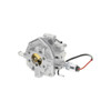 BRIGGS & STRATTON part 845015 CARBURETOR (OEM part)
