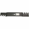 BLADE MTD 213/16IN X 'H' PATTERN COMMERCIAL MULCHING (MTD) 11233