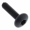82538 SCREW (ST155) (HOMELITE ORIGINAL OEM)