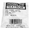 82541 SCREW (HOMELITE ORIGINAL OEM)