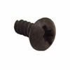 82541 SCREW (HOMELITE ORIGINAL OEM)