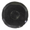 519712003 - TUBE CAPS - PLASTIC - Part # 519712003 (HOMELITE ORIGINAL OEM)