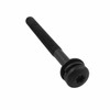 660653008 SCREW 1024 X 21/8 IN (HOMELITE ORIGINAL OEM)