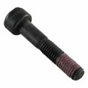 661832001 SCREW M5 X 8 X 22 LG (HOMELITE ORIGINAL OEM)