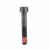 661832001 SCREW M5 X 8 X 22 LG (HOMELITE ORIGINAL OEM)