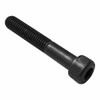 661832001 SCREW M5 X 8 X 22 LG (HOMELITE ORIGINAL OEM)