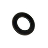 678568001 - THRUST WASHER (HOMELITE ORIGINAL OEM)