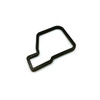 570107003 GASKET AIR BOX (HOMELITE ORIGINAL OEM)