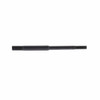 90204Z100410 STUD (HOMELITE ORIGINAL OEM)