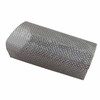 PS04350 MUFFLER SCREEN (HOMELITE ORIGINAL OEM)