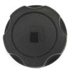 099980425079 - COVER FUEL TANK - Part # 099980425079 (HOMELITE ORIGINAL OEM)