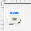 ZAMA GND-35 - GASKET & DIAPHRAGM KIT/XILI img3