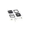 ZAMA RB-145 - REBUILD KIT/XILI 