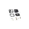 ZAMA RB-156 - REBUILD KIT/XILI