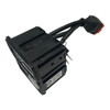 KOHLER ED0072450010-S - CONTROL PANEL 12V-image3