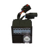 KOHLER ED0072454990-S - CONTROL PANEL 12V-image2