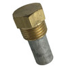 KOHLER ED0090802150-S - ZINC ANODE PLUG-image5