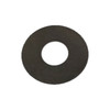 KOHLER 20 468 03-S - WASHER, THRUST -ACR (Authentic OEM Part)