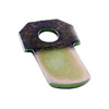KOHLER 24 018 04-S - RETAINER, BREATHER REED-image1