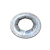 KOHLER 24 018 09-S - RETAINER: RING (Authentic OEM Part)