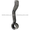 KOHLER 20 090 12-S - KIT, CAM LEVER -image4