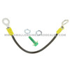 KOHLER 24 518 12-S - KIT, GROUND, LEAD-image3