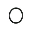 KOHLER ED0012000310-S - O RING-image1