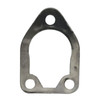 KOHLER ED0045800010-S - GASKET-image2