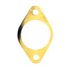 KOHLER ED0045800570-S - GASKET 0.05 -image2