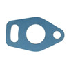 KOHLER ED0047000700-S - GASKET-image1
