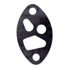 KOHLER ED0047300240-S - GASKET-image2