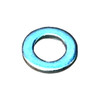 KOHLER ED00771R0010-S - WASHER (Authentic OEM Part)