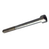 KOHLER ED0097320900-S - VITE TCEI 6X65 UNI5931 8G+ZN.B-image2
