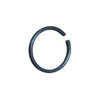 KOHLER ED0011600130-S - STOPRING-image2