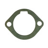 KOHLER ED0044900700-S - GASKET -image1