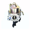 0K10460114 - CARBURETOR. Img  1