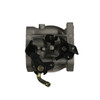 0K10460114 - CARBURETOR. Img  2