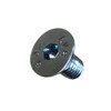 KOHLER ED0098001120-S - BOLT -image1