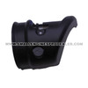 KOHLER 17 096 80-S - COVER, A/C BASE CH395 -image2
