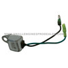 KOHLER 18 526 01-S - CONTROL, OIL ALERT UNIT-image2