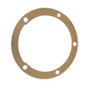 KOHLER ED0047010150-S - GASKET 0.10 -image2