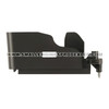 KOHLER 14 094 21-S - KIT, AIR CLEANER BASE-image5