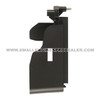 KOHLER 14 094 21-S - KIT, AIR CLEANER BASE-image3