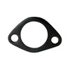 KOHLER ED00451R0240-S - GASKET (Authentic OEM Part)