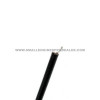 Scag THROTTLE CONTROL, STT-KA 481662 - Image 2