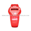 KOHLER 14 332 10-S - INSERT, ENGINE COVER-image2