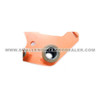 Scag CONTROL ASSY, RH SWZU 461482 - Image 2