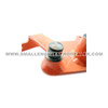 Scag CONTROL ASSY, RH SWZU 461482 - Image 3