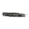 Scag CUTTER BLADE, 14.5 LH ELIMINATOR 482990 - Image 2