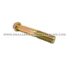 Scag BOLT, HEX HEAD, 5/8-11 X 4" 04001-125 - Image 2